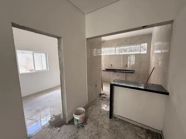 Imagem 7: Casa 3 Quartos em Cruz das Armas
