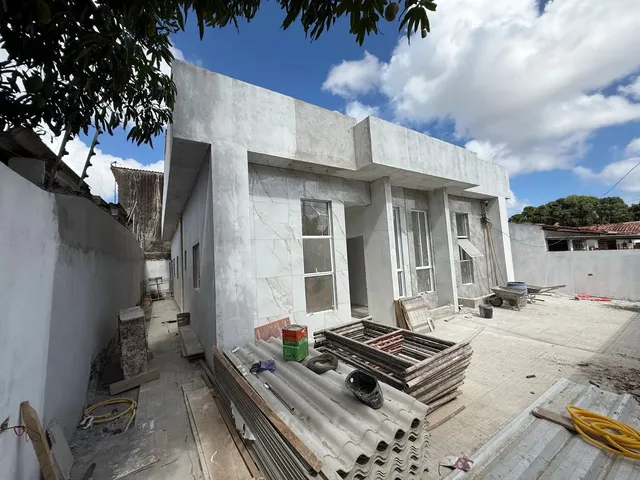 Imagem 8: Casa 3 Quartos em Cruz das Armas