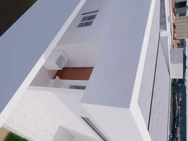 Imagem 10: Casa 3 Quartos em Cruz das Armas