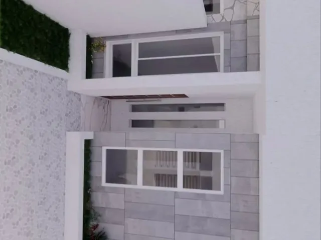Imagem 11: Casa 3 Quartos em Cruz das Armas