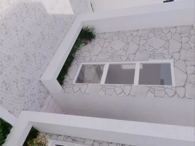 Imagem 12: Casa 3 Quartos em Cruz das Armas