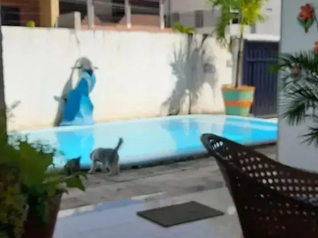 Imagem: Casa Manaira