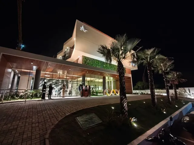 Imagem: Lindo Apto no Falésia Resort Alliance