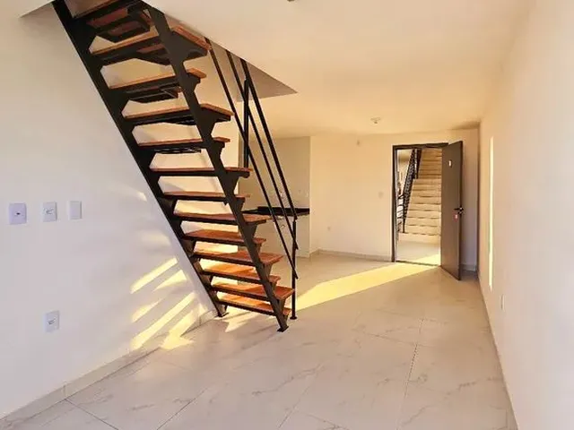 Imagem 9: Cobertura nos Bancários, 2 Quartos, 112M2