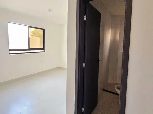 Imagem 7: Cobertura nos Bancários, 2 Quartos, 112M2