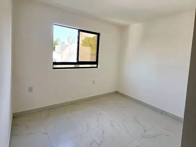 Imagem 10: Cobertura nos Bancários, 2 Quartos, 112M2