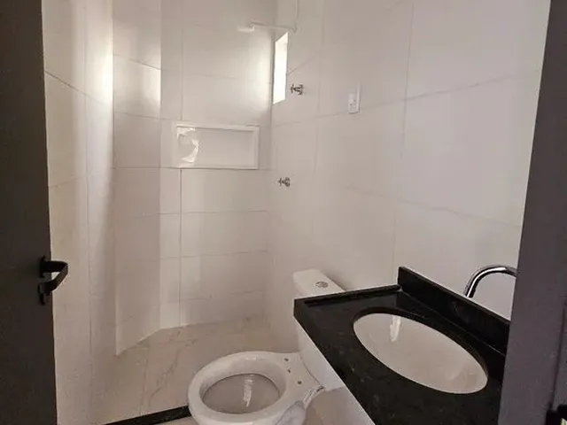 Imagem 5: Cobertura nos Bancários, 2 Quartos, 112M2