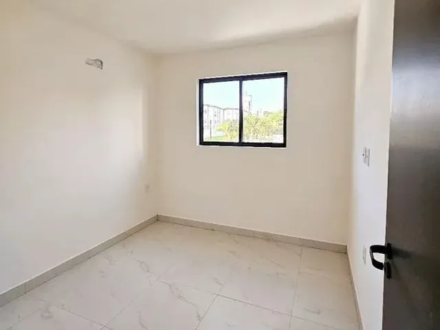 Imagem 8: Cobertura nos Bancários, 2 Quartos, 112M2