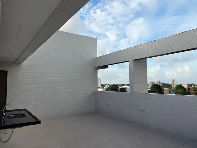 Imagem 1: Próximo do Colégio Iso Bancários C/127M²