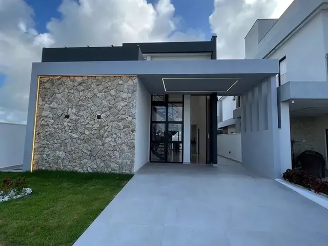 Imagem: Condomínio Sunville / João Pessoa-Pb