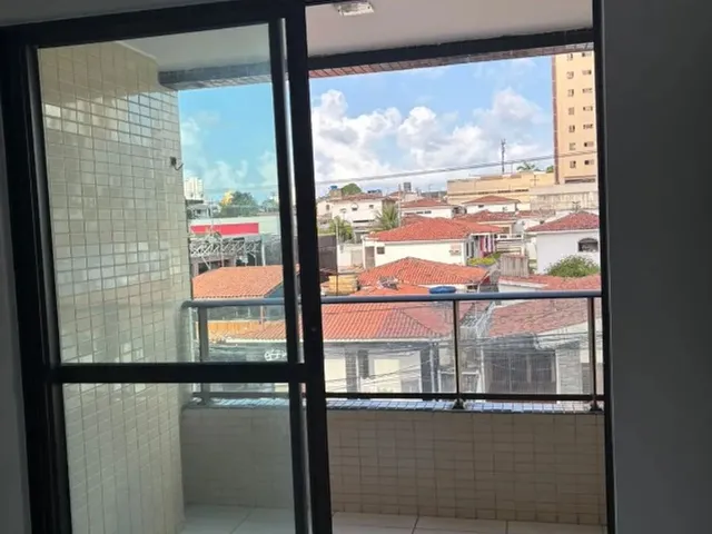 Imagem: Venda - Apartamento 3 Quartos no Brisamar