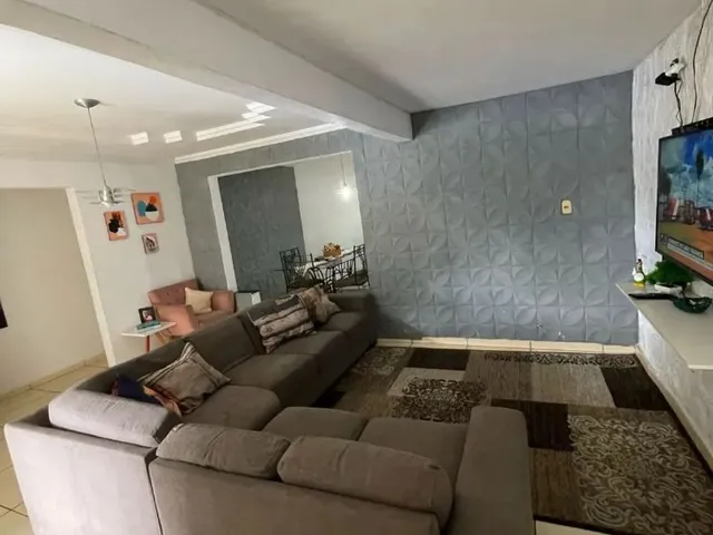 Imagem: Casa no Valentina Feita pra Vc Morar