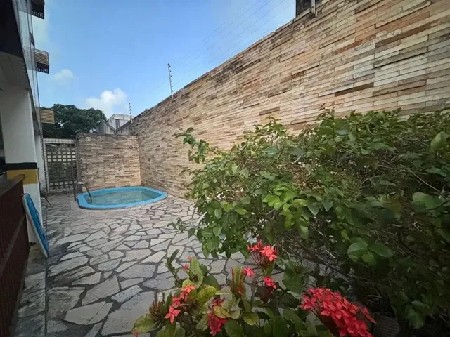 Imagem: Apartamento a Venda em Manaíra - Ap10137