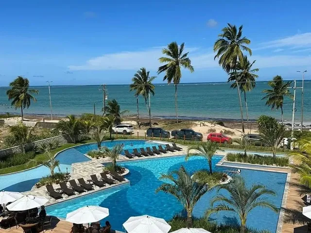Imagem: Apartamento a Venda em Formosa - Ap10572