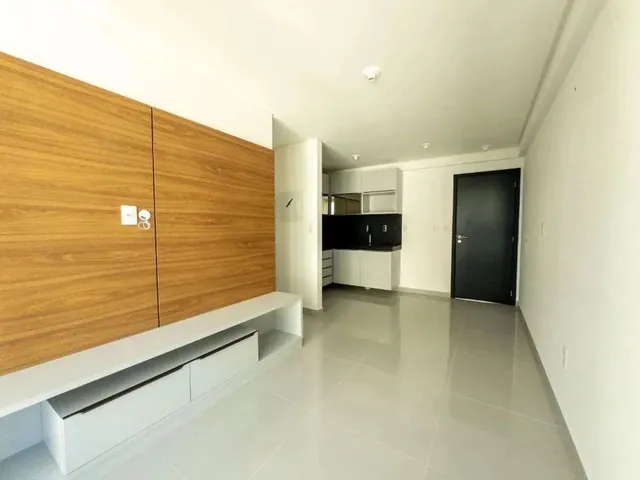 Imagem 8: Flat a Venda em Tambaú - Fl0520