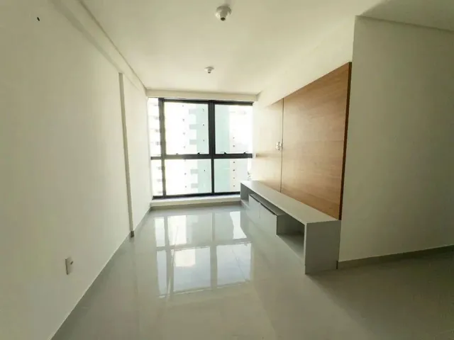 Imagem 5: Flat a Venda em Tambaú - Fl0520