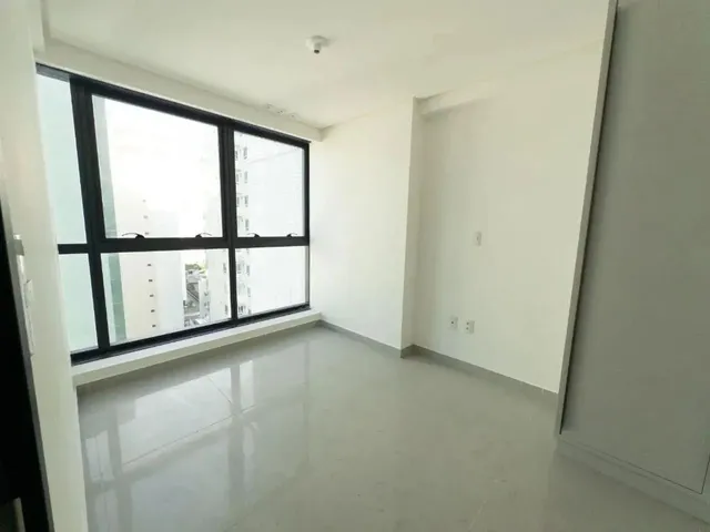 Imagem 7: Flat a Venda em Tambaú - Fl0520
