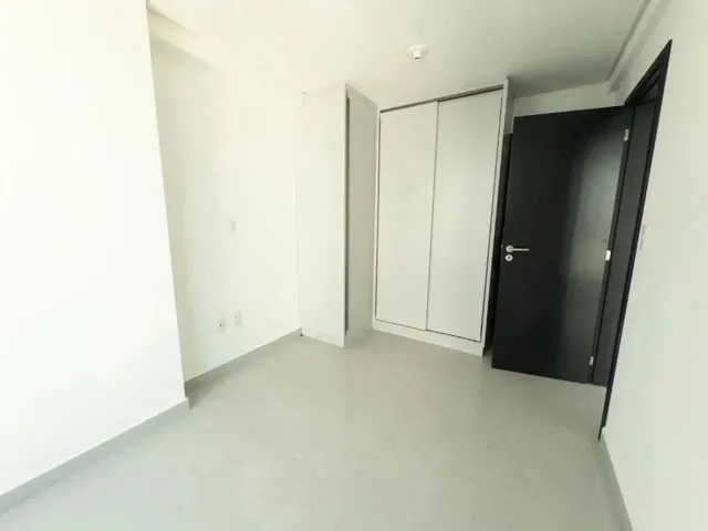 Imagem 2: Flat a Venda em Tambaú - Fl0520