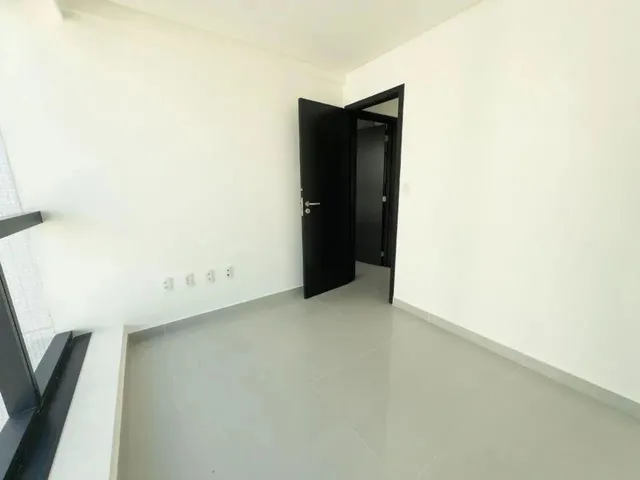 Imagem 4: Flat a Venda em Tambaú - Fl0520