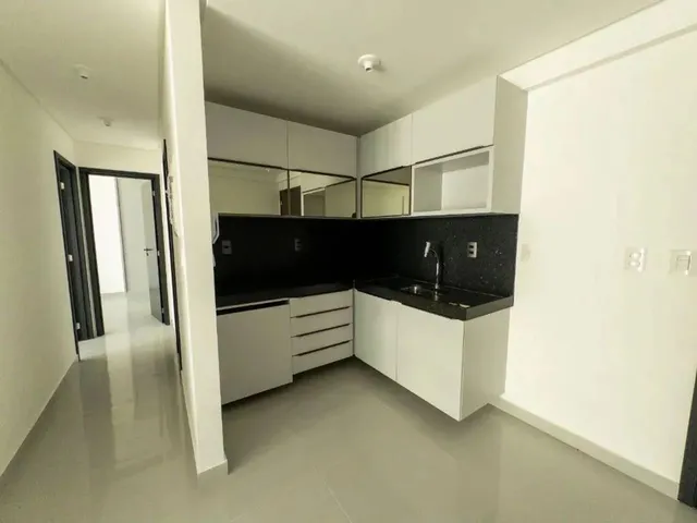 Imagem 6: Flat a Venda em Tambaú - Fl0520