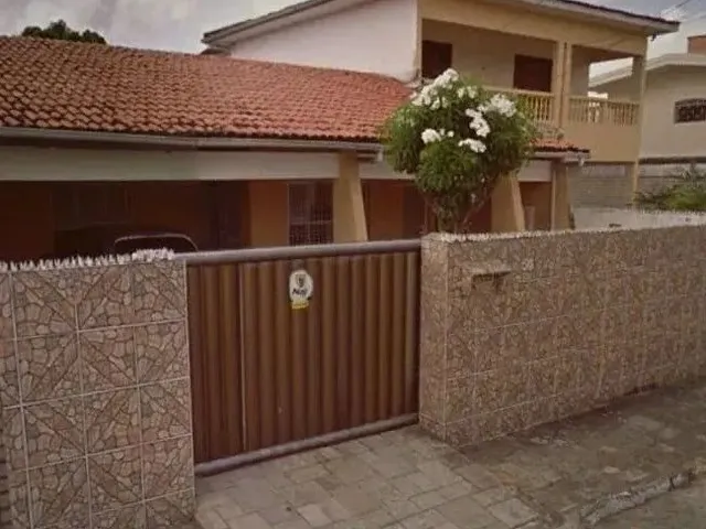 Imagem: Casa a Venda na Torre - Ca2949