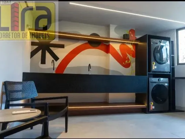 Imagem 3: Koa Nice Living Apartamento com 2 dormitórios