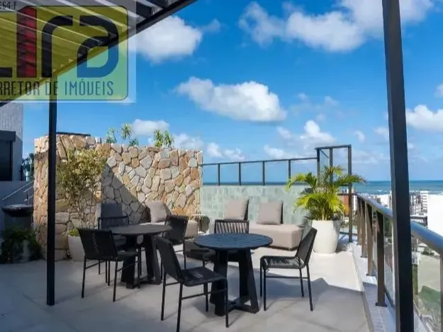 Imagem 6: Koa Nice Living Apartamento com 2 dormitórios