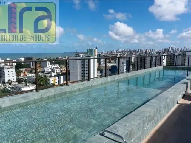 Imagem 2: Koa Nice Living Apartamento com 2 dormitórios