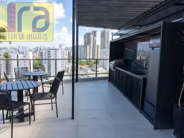 Imagem 8: Koa Nice Living Apartamento com 2 dormitórios