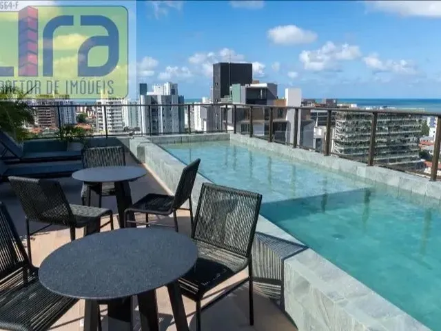 Imagem 4: Koa Nice Living Apartamento com 2 dormitórios