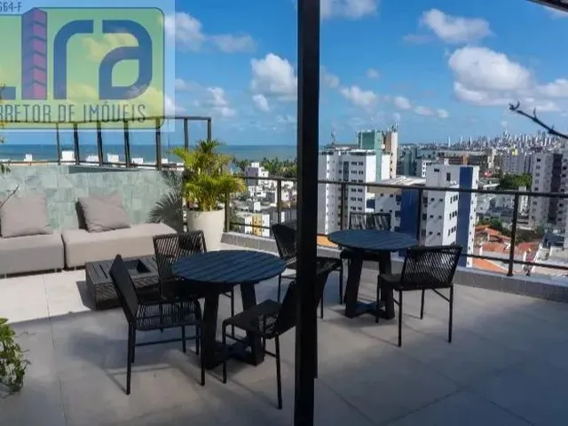 Imagem 7: Koa Nice Living Apartamento com 2 dormitórios