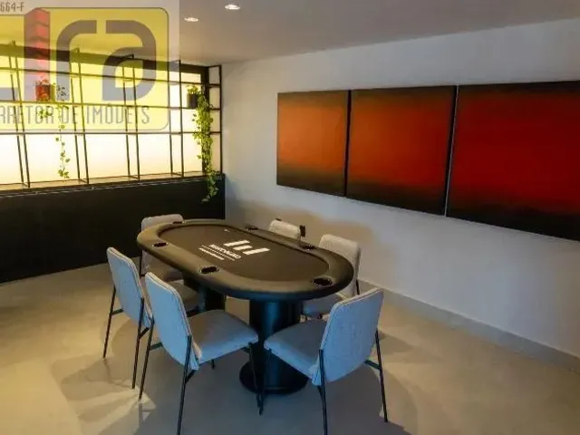 Imagem 9: Koa Nice Living Apartamento com 2 dormitórios