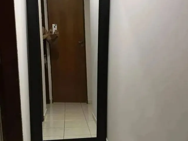 Imagem 5: Apartamento com 2 Dormitórios À Venda, 60 M² por R$ 290.000,00 - Torre - João