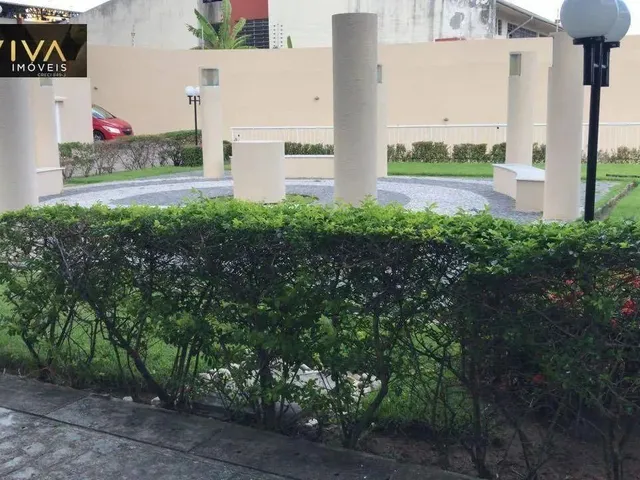 Imagem 15: Apartamento com 2 Dormitórios À Venda, 60 M² por R$ 290.000,00 - Torre - João