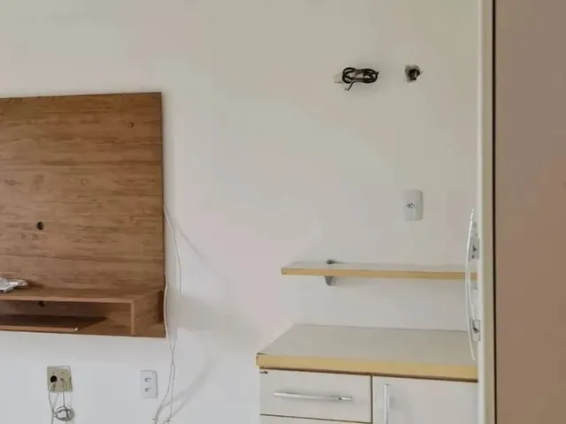 Imagem 9: Apartamento com 2 Dormitórios À Venda, 60 M² por R$ 290.000,00 - Torre - João