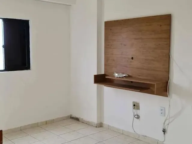 Imagem 13: Apartamento com 2 Dormitórios À Venda, 60 M² por R$ 290.000,00 - Torre - João