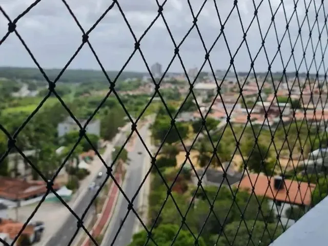 Imagem 14: Apartamento com 2 Dormitórios À Venda, 60 M² por R$ 290.000,00 - Torre - João
