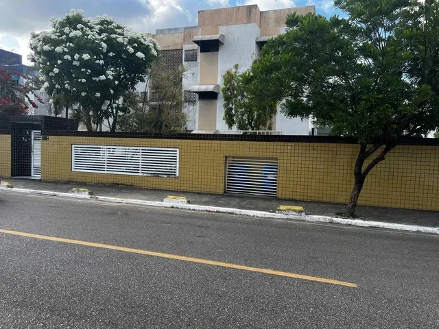 Imagem: Apartamento com 2 Quartos em Cristo Redentor