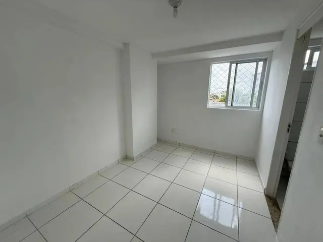 Imagem 4: Imóvel para Venda Tem 68 Metros Quadrados com 3 Quartos em Torre - João Pessoa - Pb
