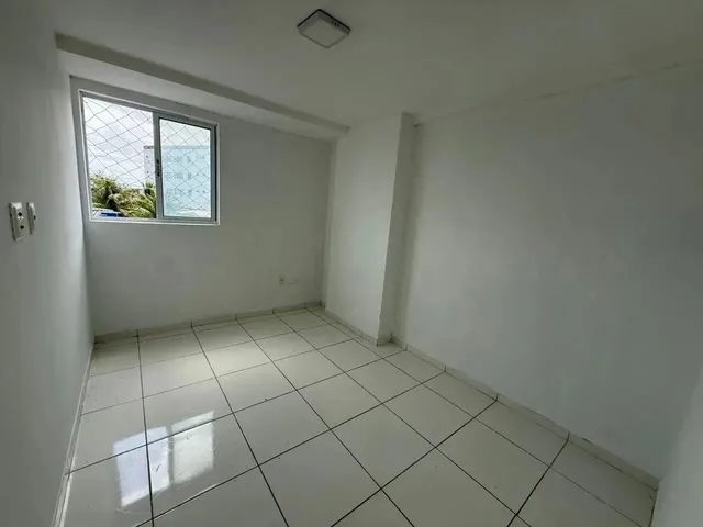 Imagem 3: Imóvel para Venda Tem 68 Metros Quadrados com 3 Quartos em Torre - João Pessoa - Pb