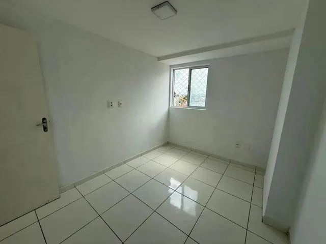 Imagem 7: Imóvel para Venda Tem 68 Metros Quadrados com 3 Quartos em Torre - João Pessoa - Pb