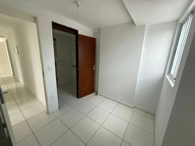 Imagem 6: Imóvel para Venda Tem 68 Metros Quadrados com 3 Quartos em Torre - João Pessoa - Pb