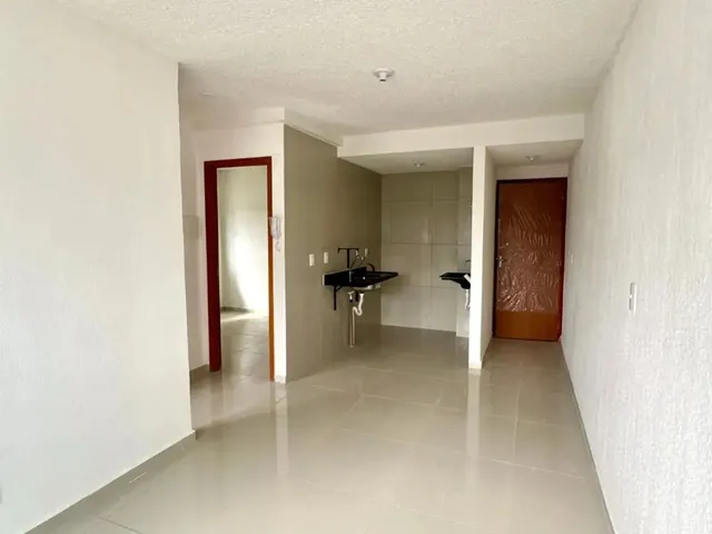 Imagem 4: Entrada 0 + Documentação Grátis