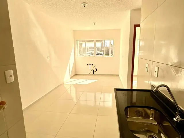 Imagem 9: Entrada 0 + Documentação Grátis