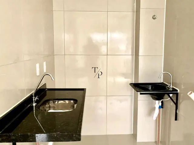 Imagem 7: Entrada 0 + Documentação Grátis