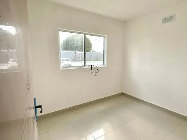 Imagem 10: Entrada 0 + Documentação Grátis