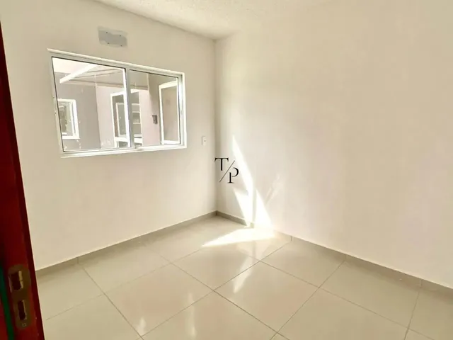 Imagem 3: Entrada 0 + Documentação Grátis