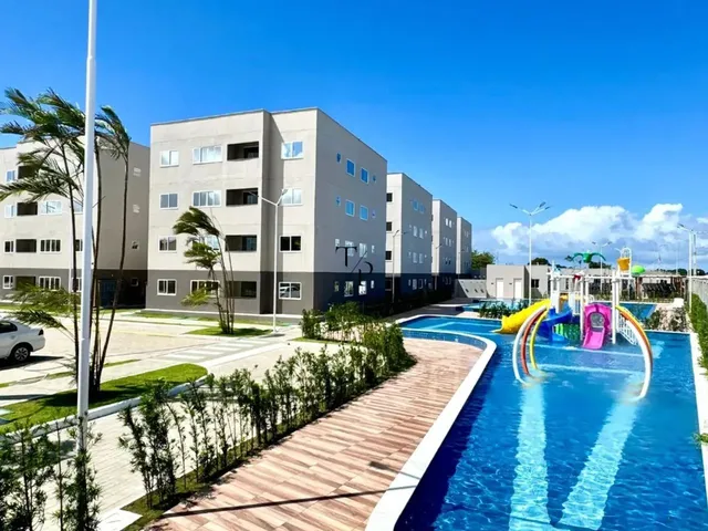 Imagem 11: Entrada 0 + Documentação Grátis