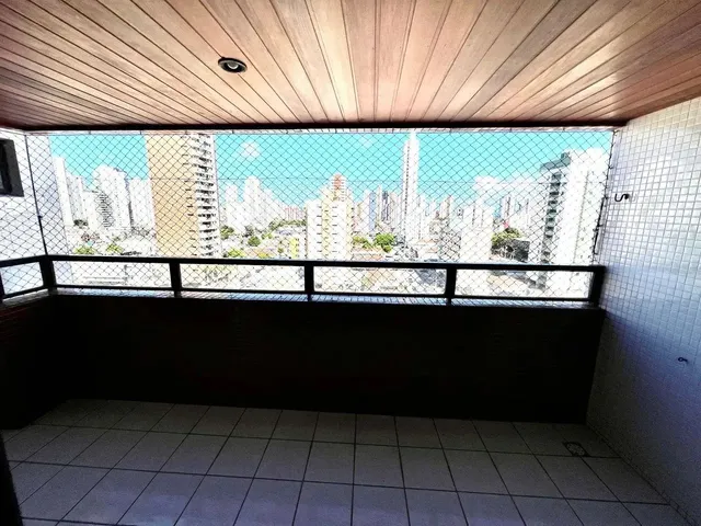 Imagem: Oportunidade - pra Vender Logo - M2 Saindo
