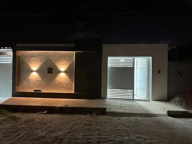 Imagem 4: Casas a Venda nos Bancários (Oportunidade